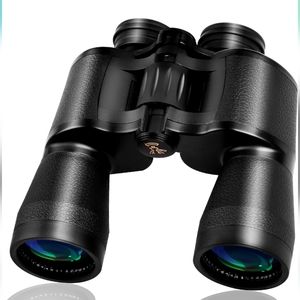 Brand New/ Binoculars